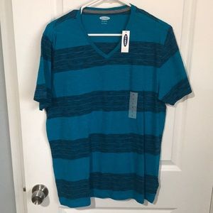 Men’s Old Navy T